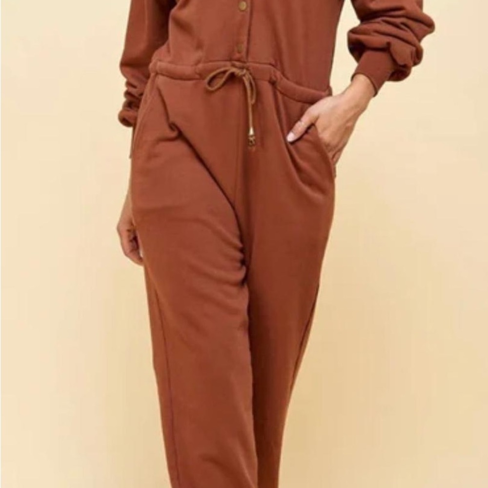 New Shop Michella  size L